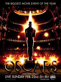 81st Annual Academy Awards