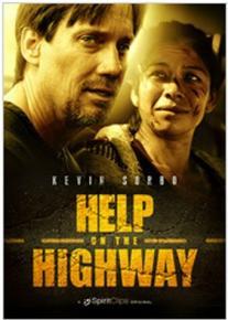 Help on the Highway