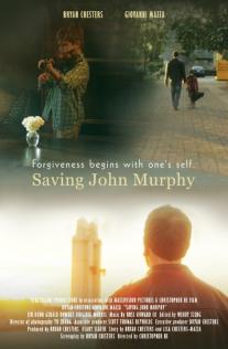 Saving John Murphy