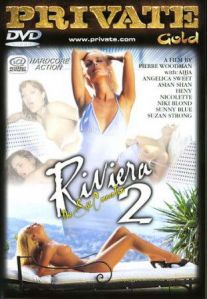 Private Gold 45: Riviera 2