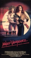 Naked Vengeance