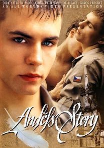 Andel's Story