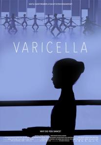 Varicella